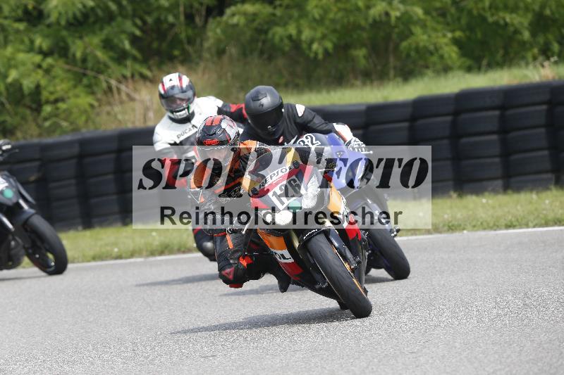 /25 10.06.2025 MaxRacing ADR/Gruppe gruen/126